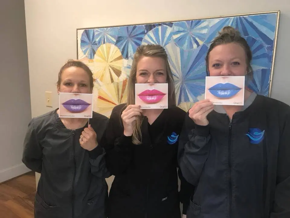 Norwood Dental Care
