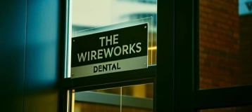 The Wireworks