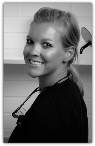 Norwood Dental Care