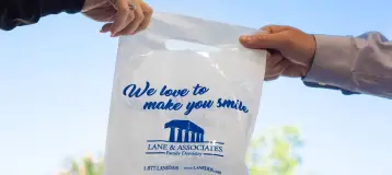 Lane & Associates Family Dentistry - Troy