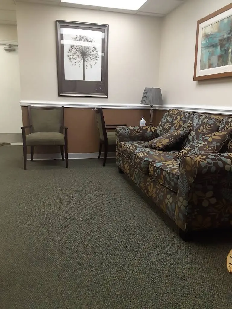 Lane & Associates Family Dentistry - Troy