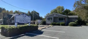 Little Long Creek Dental