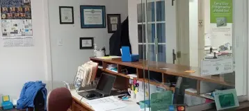Johnny L McKinnon Jr, DDS, PA