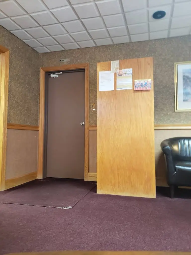 Maruca General Dentistry