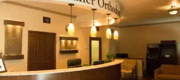 Cavalier Orthodontics