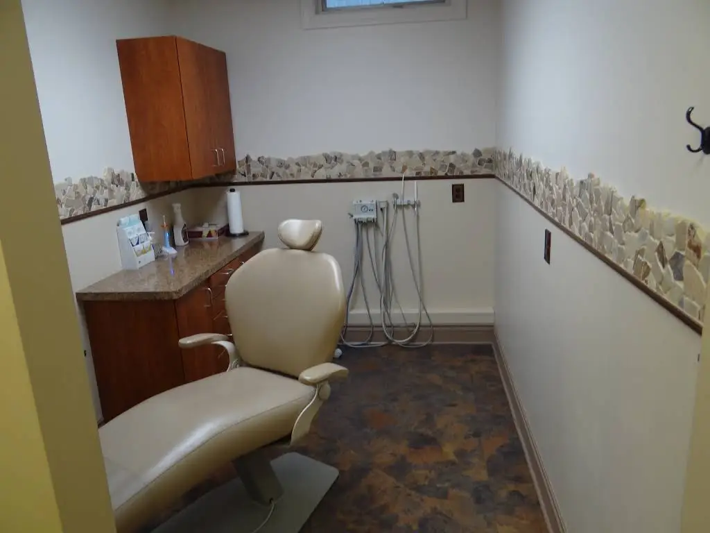Cavalier Orthodontics