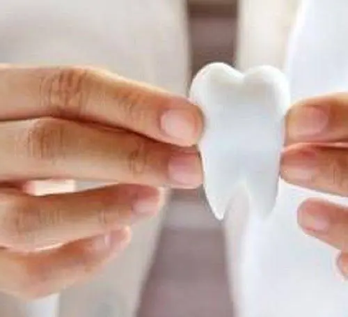 Valley Oral Surgeons Limited