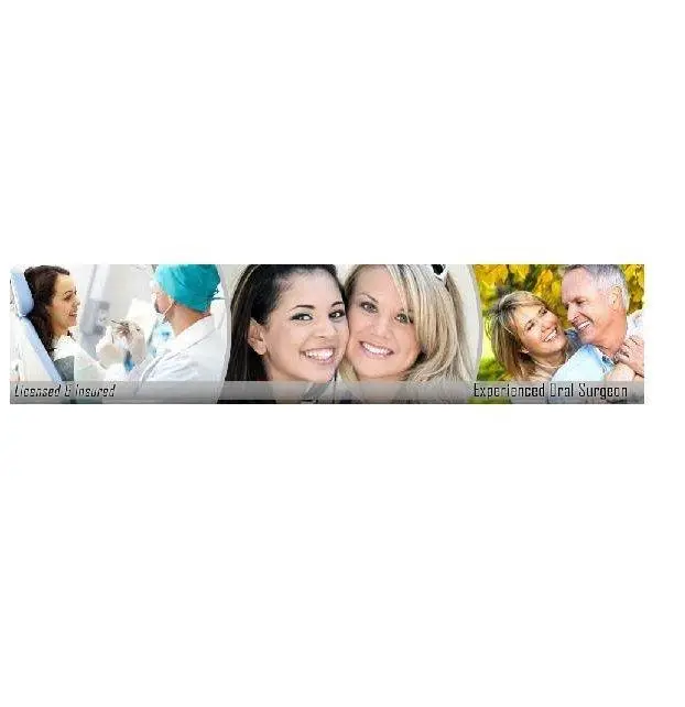 Valley Oral Surgeons Limited