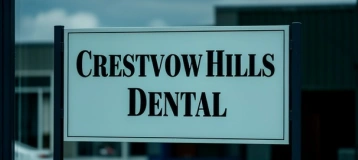 Crestview Hills Dental
