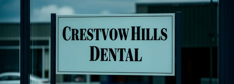 Crestview Hills Dental