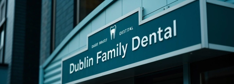 Dublin Family Dental