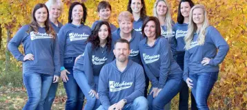 Allegheny Orthodontic Associates