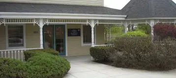 BEM Dental Care