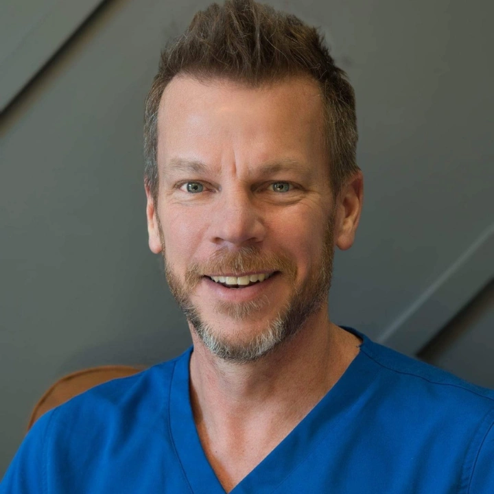 Frutchey Endodontics