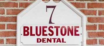 Bluestone Dental