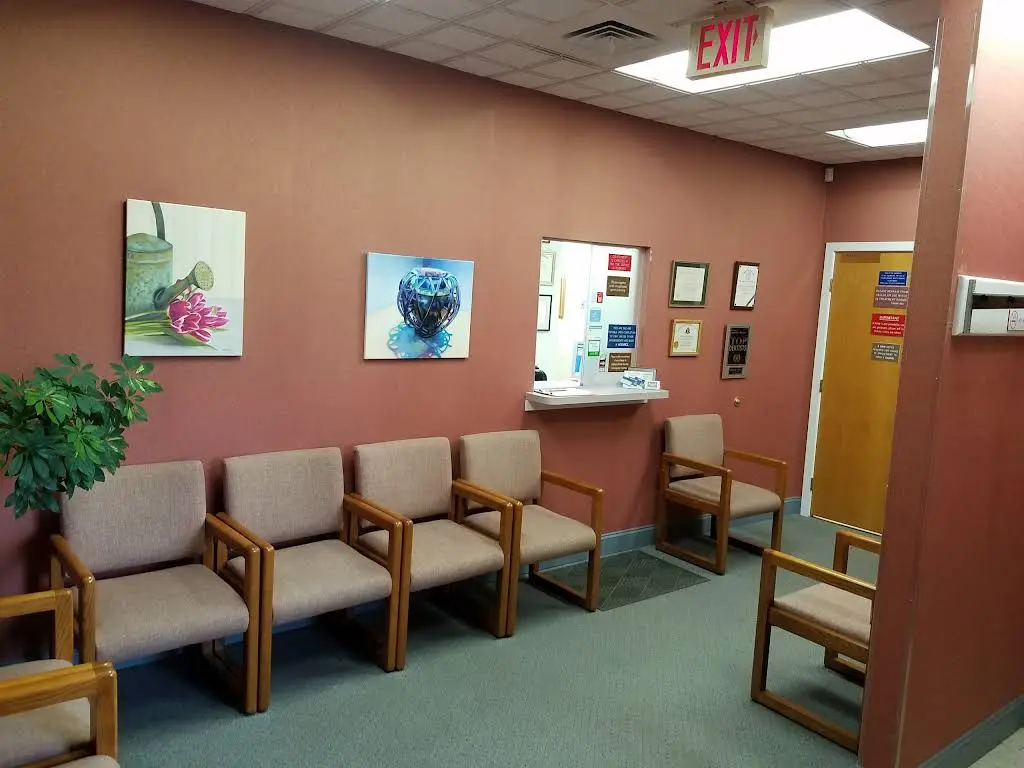 Bluestone Dental