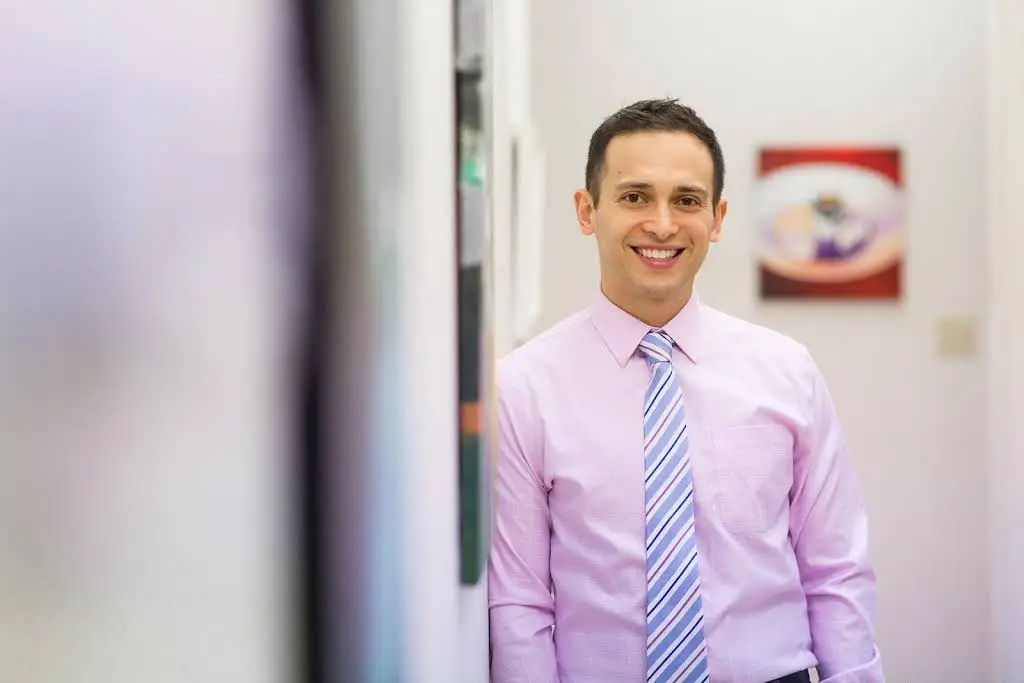 Bluestone Dental