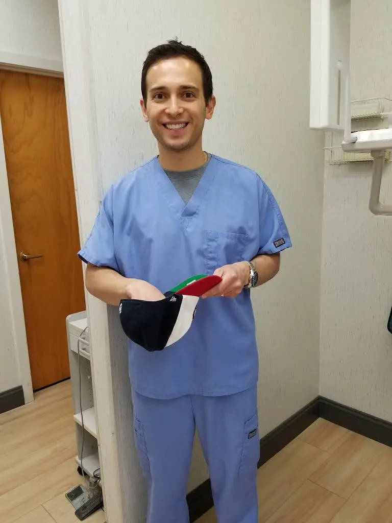 Bluestone Dental