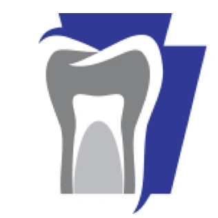 Keystone Endodontics