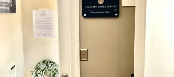 Angstadt Family Dental