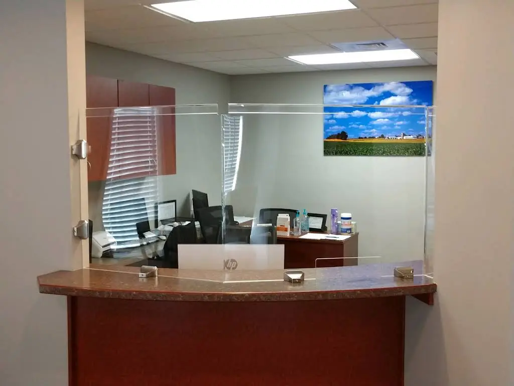 Angstadt Family Dental
