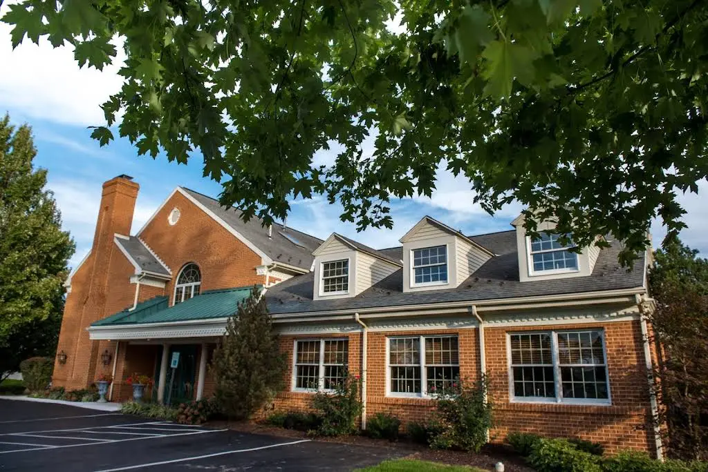 Loeffler-Pitt Dental Associates