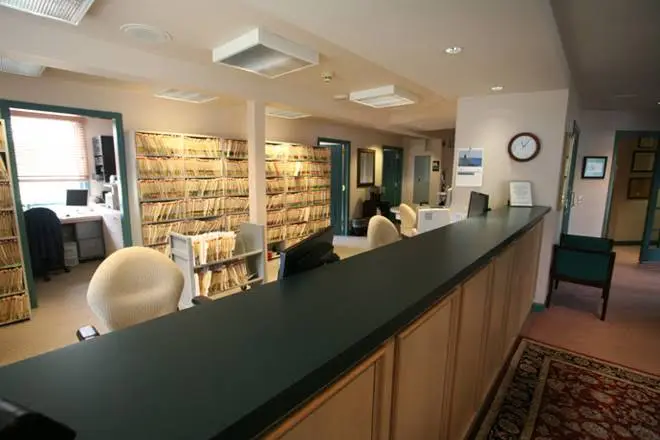 Loeffler-Pitt Dental Associates
