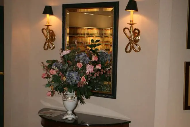 Loeffler-Pitt Dental Associates