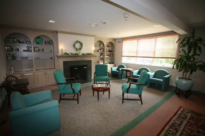 Loeffler-Pitt Dental Associates