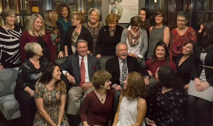 Loeffler-Pitt Dental Associates