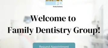 Family Dentistry of Lancaster
