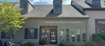 Crooked Oak Dental Associates