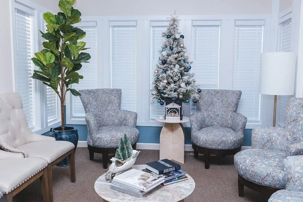 Crooked Oak Dental Associates