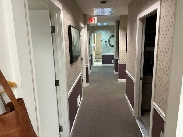 Crooked Oak Dental Associates