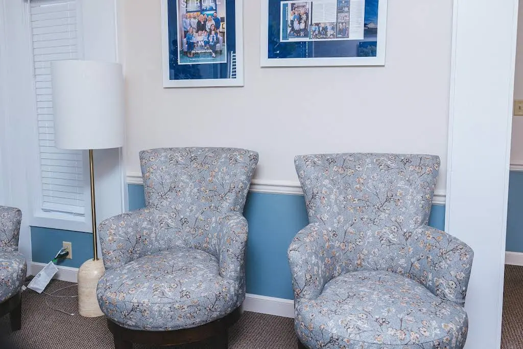 Crooked Oak Dental Associates