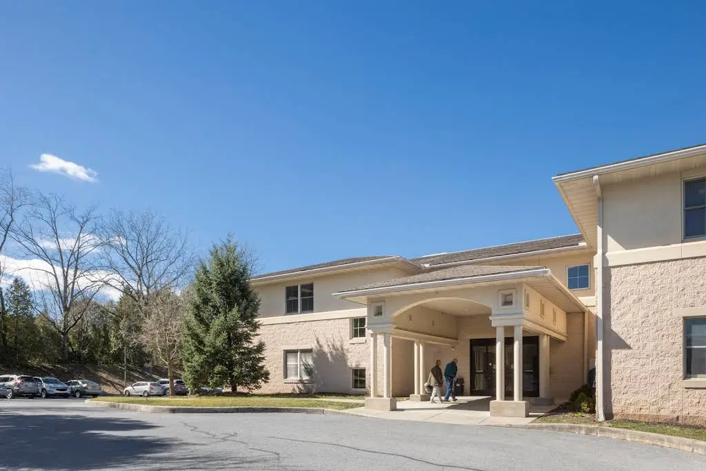 NIC Orthodontics