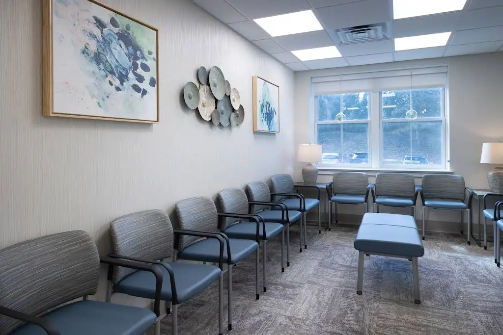 NIC Orthodontics