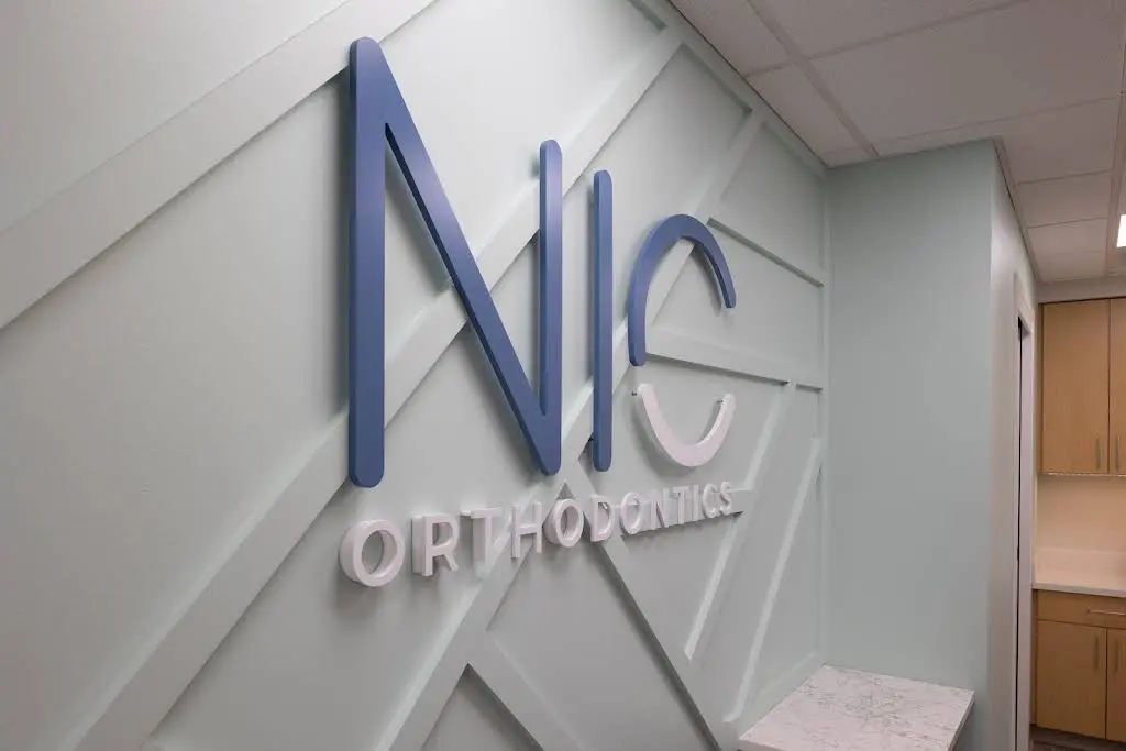 NIC Orthodontics