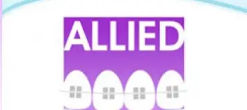 Allied Orthodontics, P.C. Lititz