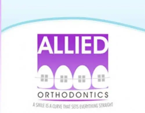 Allied Orthodontics, P.C. Lititz