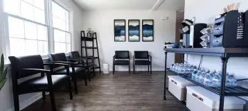 LanCo Family Dental