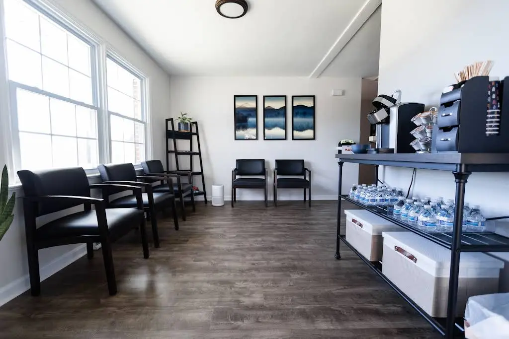 LanCo Family Dental