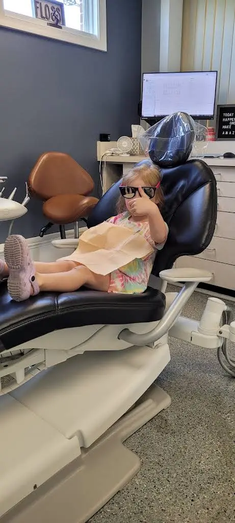 LanCo Family Dental