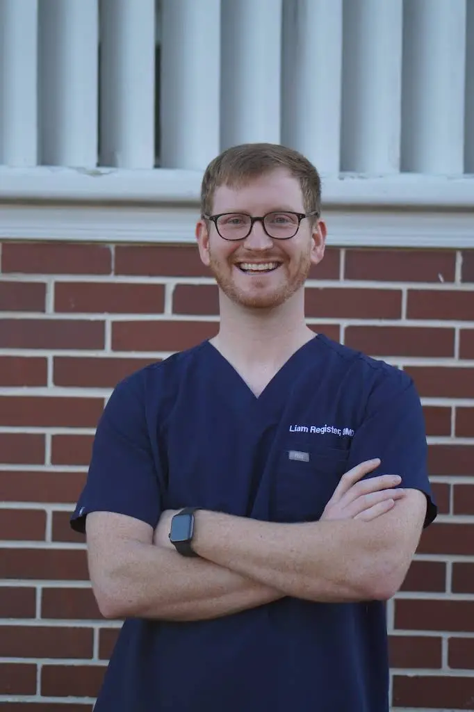 LanCo Family Dental