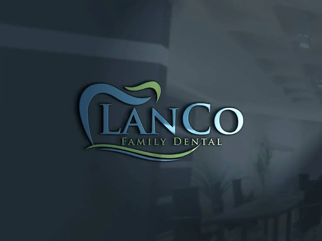 LanCo Family Dental