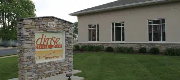 Dinse Dental Care