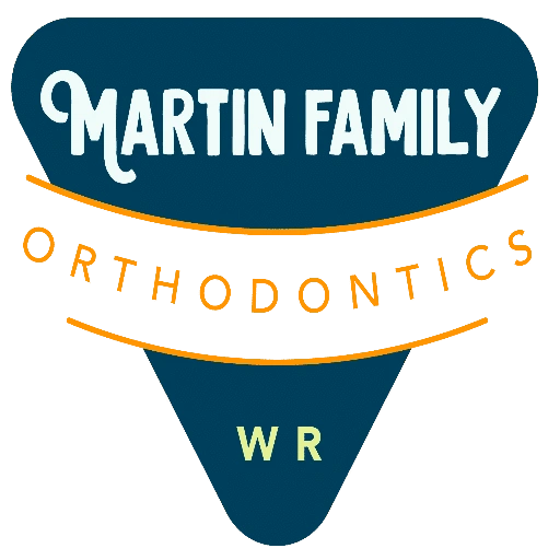 Martin Family Orthodontics
