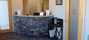 Guthrie Dental