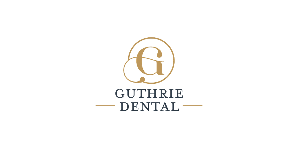 Guthrie Dental