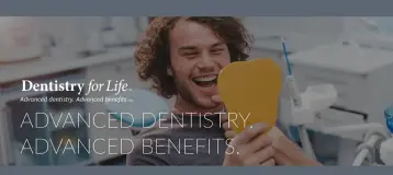 Dentistry For Life